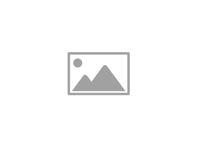 web tv